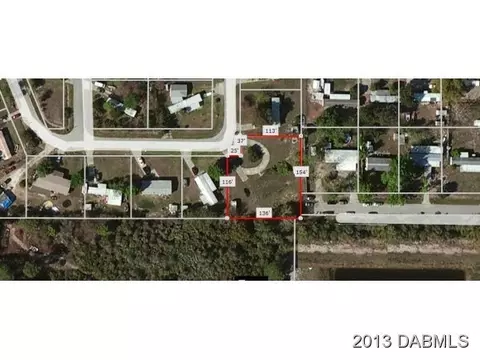 177 W Oak, Hill, FL 32759 photo 10