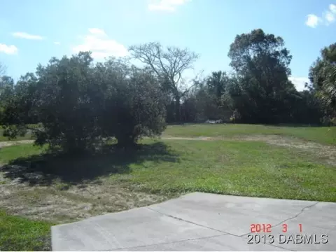 177 W Oak, Hill, FL 32759 photo 1