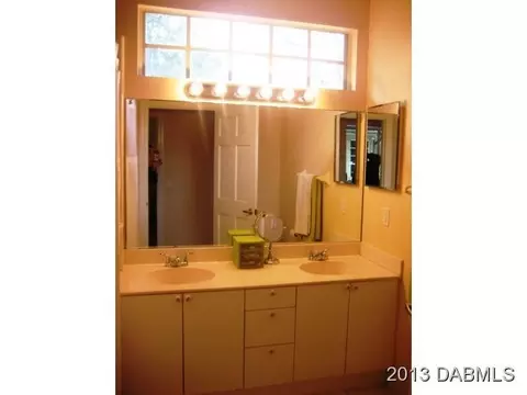 611 Main Trl, Ormond Beach, FL 32174 photo 20