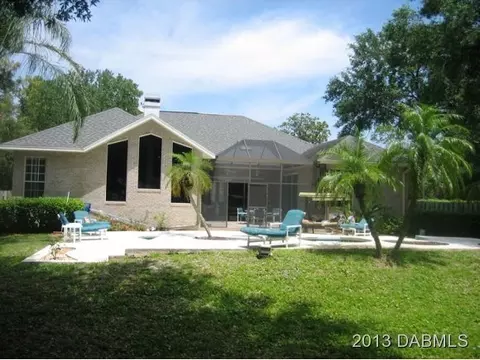 611 Main Trl, Ormond Beach, FL 32174 photo 3