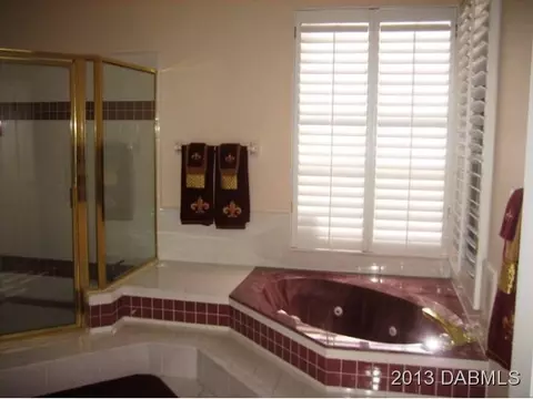 611 Main Trl, Ormond Beach, FL 32174 photo 13