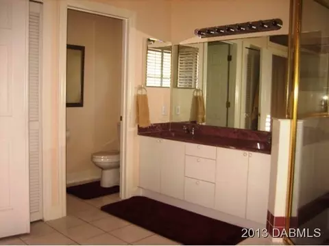 611 Main Trl, Ormond Beach, FL 32174 photo 14