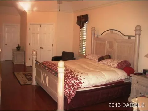611 Main Trl, Ormond Beach, FL 32174 photo 12