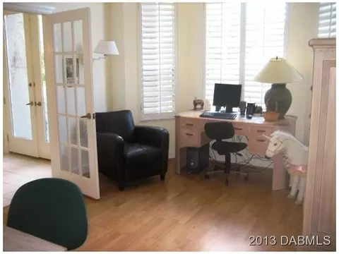 611 Main Trl, Ormond Beach, FL 32174 photo 17