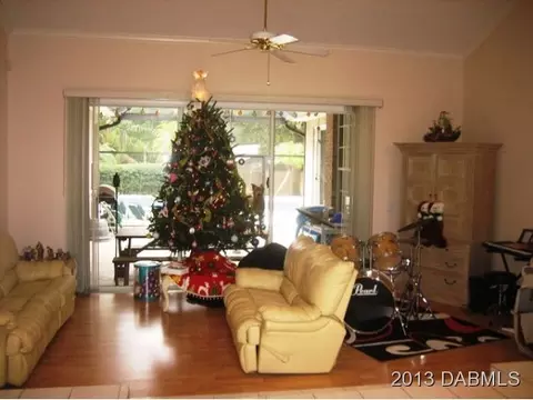 611 Main Trl, Ormond Beach, FL 32174 photo 18