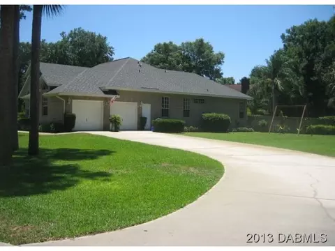 611 Main Trl, Ormond Beach, FL 32174 photo 9