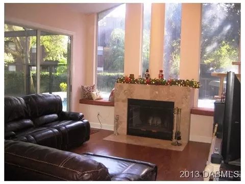 611 Main Trl, Ormond Beach, FL 32174 photo 22