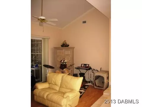 611 Main Trl, Ormond Beach, FL 32174 photo 19