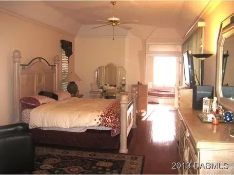 611 Main Trl, Ormond Beach, FL 32174 photo 5