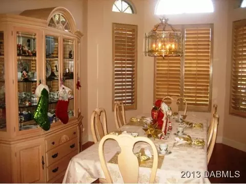 611 Main Trl, Ormond Beach, FL 32174 photo 6