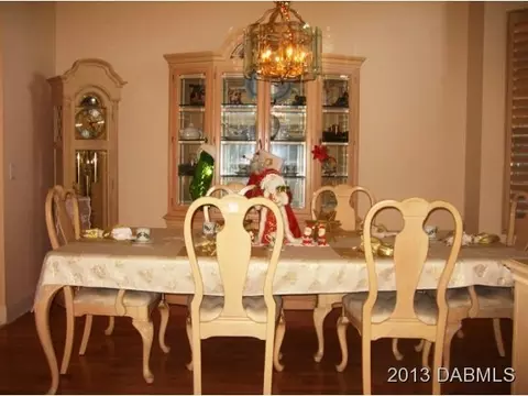 611 Main Trl, Ormond Beach, FL 32174 photo 16