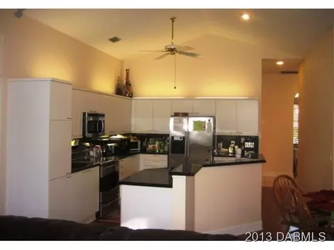 611 Main Trl, Ormond Beach, FL 32174 photo 4