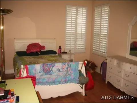 611 Main Trl, Ormond Beach, FL 32174 photo 10