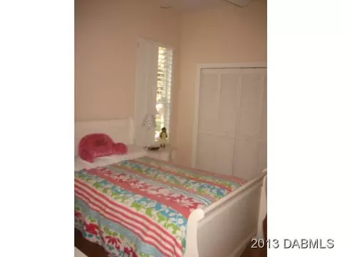 611 Main Trl, Ormond Beach, FL 32174 photo 11