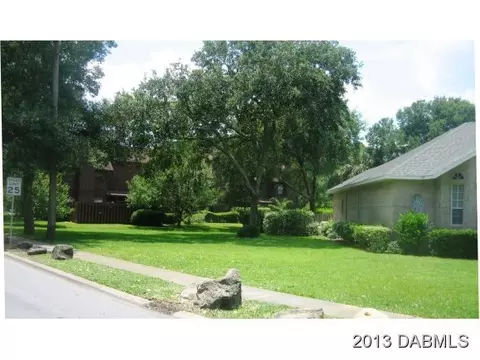 611 Main Trl, Ormond Beach, FL 32174 photo 21