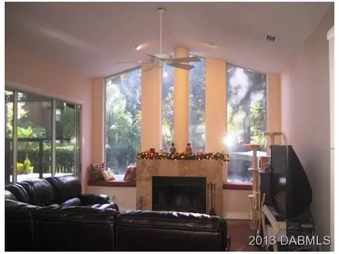 611 Main Trl, Ormond Beach, FL 32174 photo 7