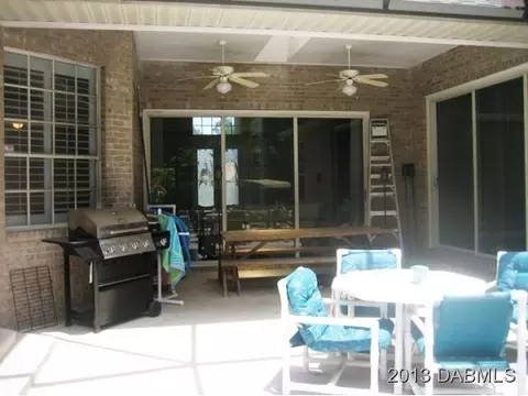 611 Main Trl, Ormond Beach, FL 32174 photo 8