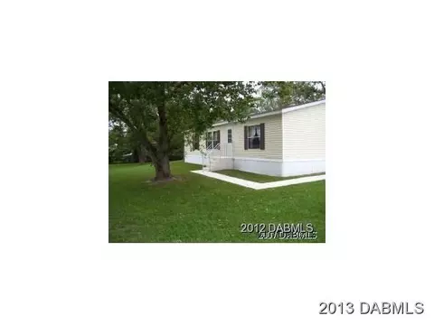 1306 Arroyo Pkwy, Ormond Beach, FL 32174 photo 1