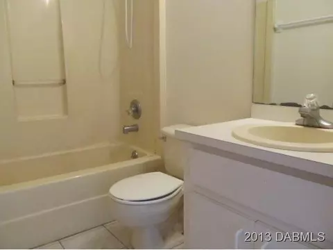 3417 Yule Tree Dr, Edgewater, FL 32141 photo 7