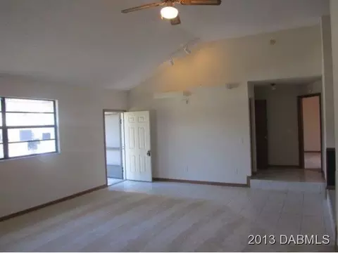 3417 Yule Tree Dr, Edgewater, FL 32141 photo 9