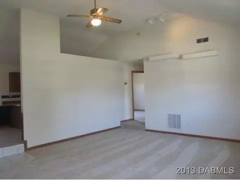 3417 Yule Tree Dr, Edgewater, FL 32141 photo 5