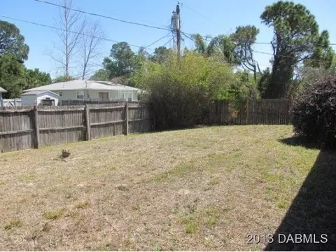 3417 Yule Tree Dr, Edgewater, FL 32141 photo 3