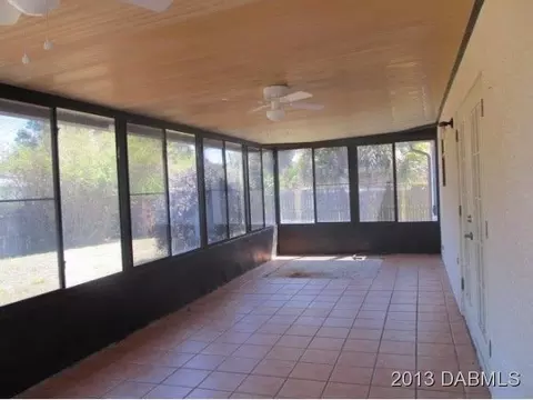3417 Yule Tree Dr, Edgewater, FL 32141 photo 13