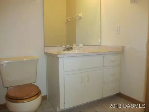 3417 Yule Tree Dr, Edgewater, FL 32141 photo 11