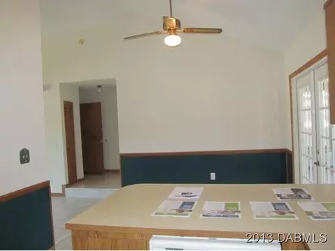 3417 Yule Tree Dr, Edgewater, FL 32141 photo 4