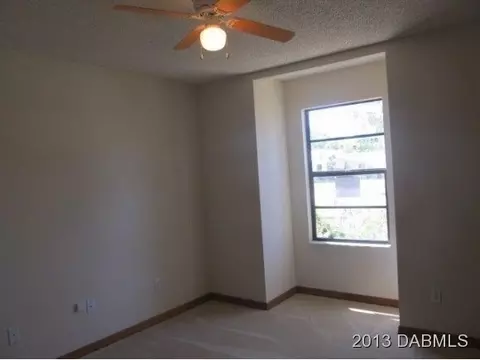 3417 Yule Tree Dr, Edgewater, FL 32141 photo 8