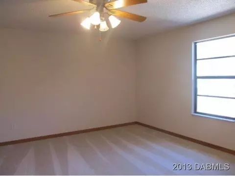 3417 Yule Tree Dr, Edgewater, FL 32141 photo 10