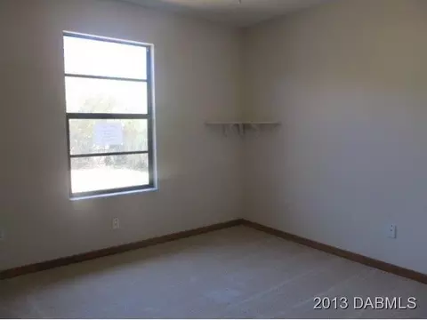 3417 Yule Tree Dr, Edgewater, FL 32141 photo 6