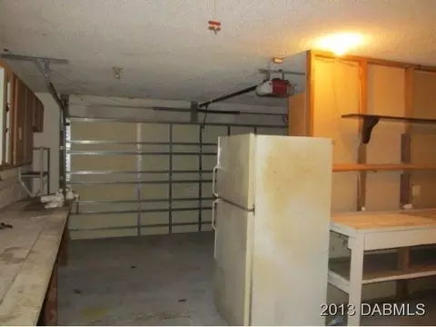 3417 Yule Tree Dr, Edgewater, FL 32141 photo 12