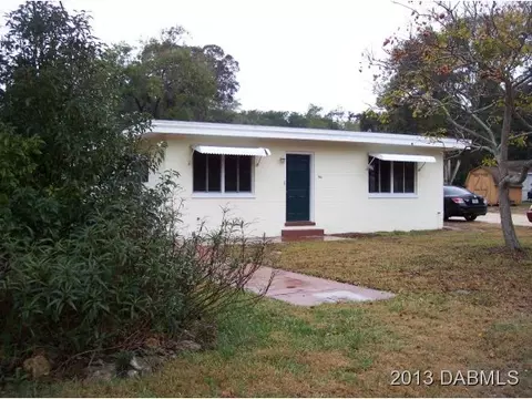 716 Cordova Ave, Ormond Beach, FL 32174 photo 18