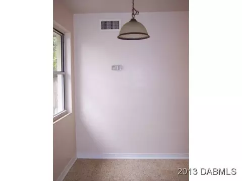 716 Cordova Ave, Ormond Beach, FL 32174 photo 8