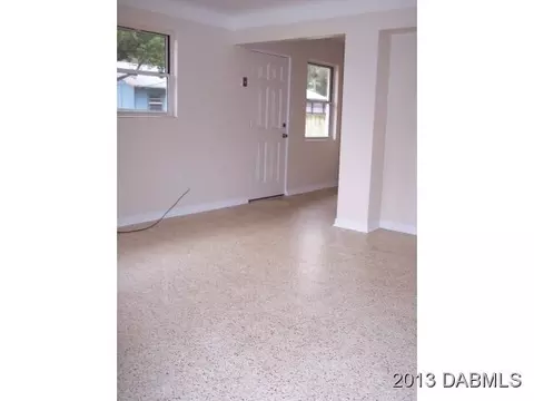716 Cordova Ave, Ormond Beach, FL 32174 photo 5