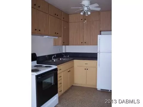 716 Cordova Ave, Ormond Beach, FL 32174 photo 3