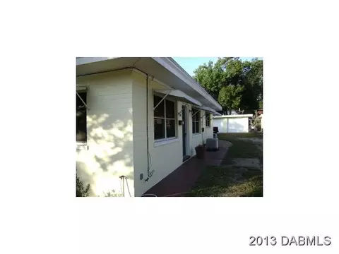 716 Cordova Ave, Ormond Beach, FL 32174 photo 15