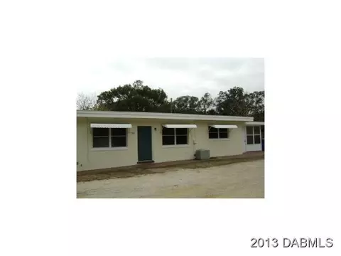 716 Cordova Ave, Ormond Beach, FL 32174 photo 2