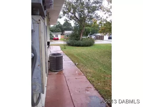 716 Cordova Ave, Ormond Beach, FL 32174 photo 11