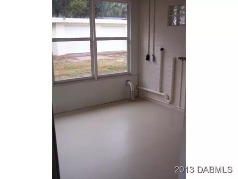 716 Cordova Ave, Ormond Beach, FL 32174 photo 12