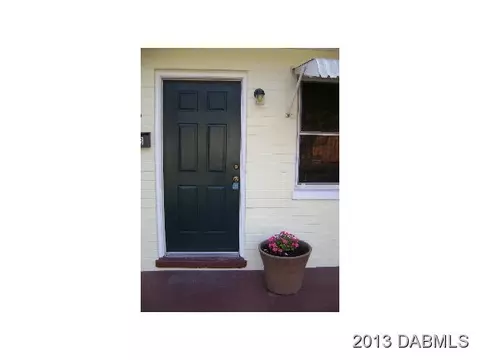 716 Cordova Ave, Ormond Beach, FL 32174 photo 16