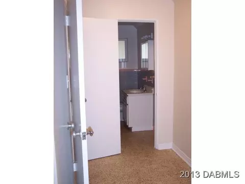 716 Cordova Ave, Ormond Beach, FL 32174 photo 13