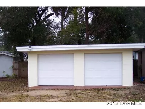 716 Cordova Ave, Ormond Beach, FL 32174 photo 6