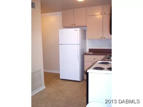 716 Cordova Ave, Ormond Beach, FL 32174 photo 4