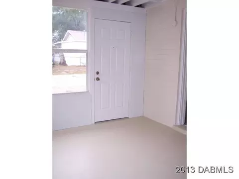 716 Cordova Ave, Ormond Beach, FL 32174 photo 10