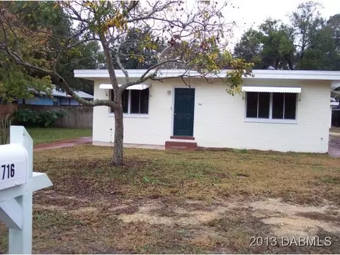 716 Cordova Ave, Ormond Beach, FL 32174 photo 19