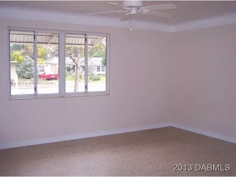 716 Cordova Ave, Ormond Beach, FL 32174 photo 9
