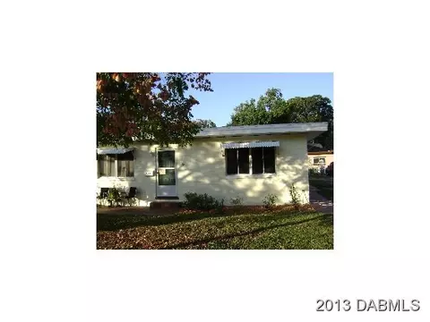 716 Cordova Ave, Ormond Beach, FL 32174 photo 17