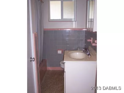 716 Cordova Ave, Ormond Beach, FL 32174 photo 14